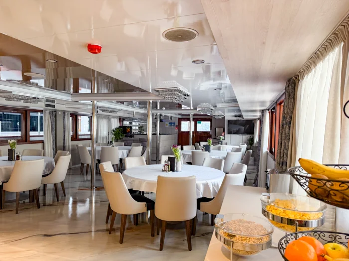 Adriatic Sun 2025 (26)