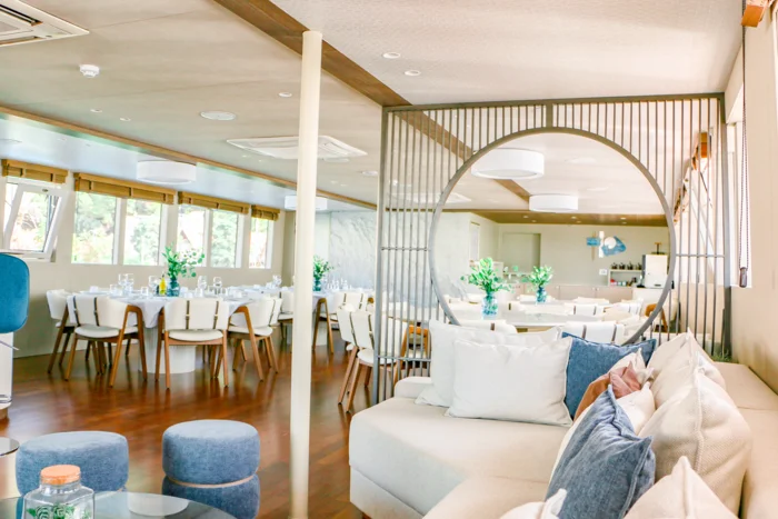 Futura 07.2025. EKW-014