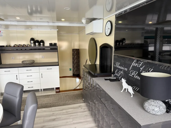 Photo 14.04.2025., 13 05 04