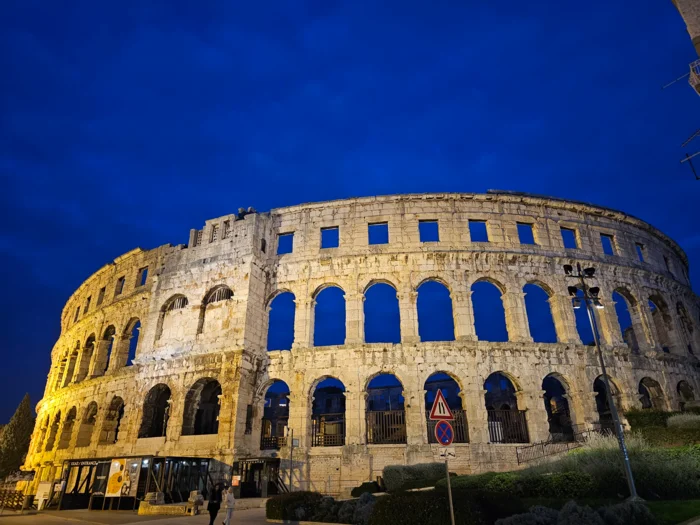OM Pula (7)