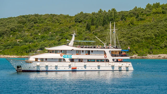 resizeKatarina_Line-98