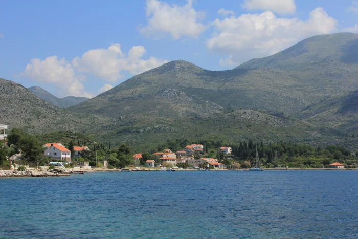 Slano_-_panoramio