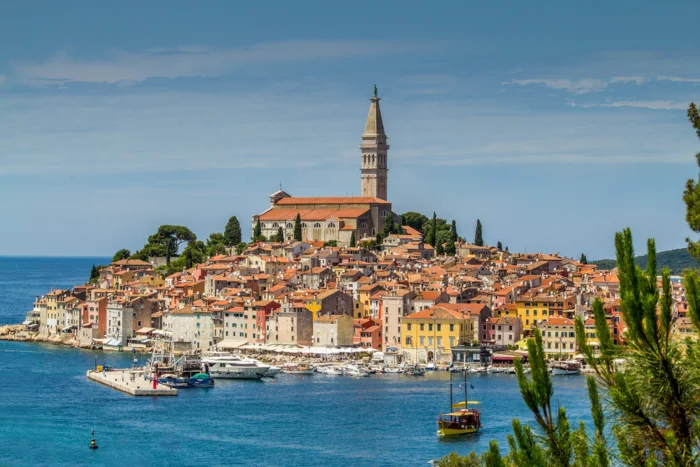 Rovinj-002 (1)