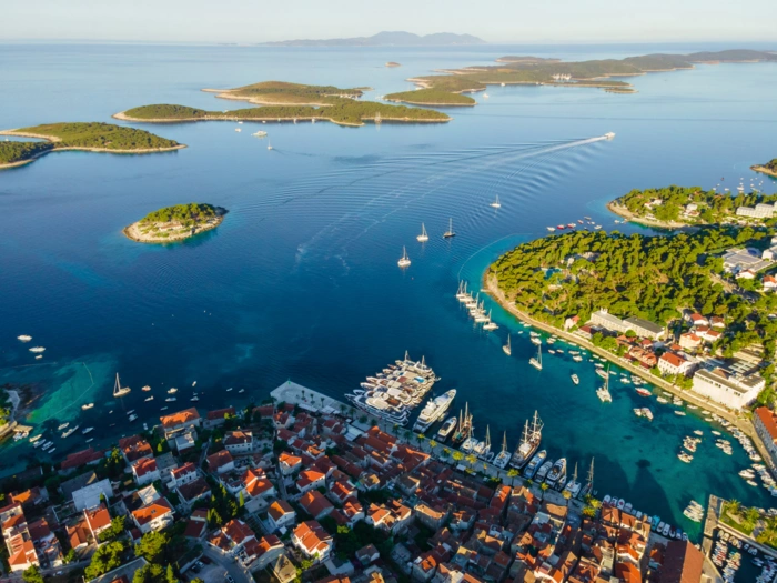 Hvar image