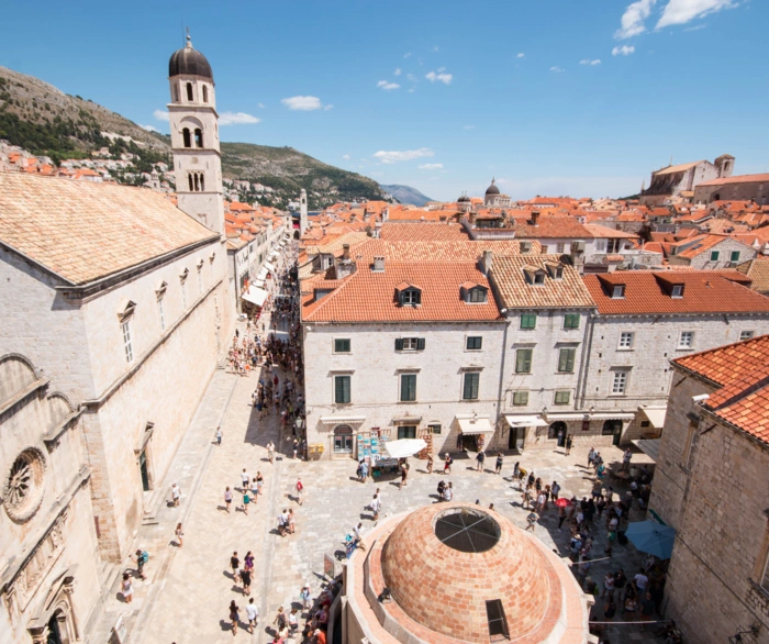 Dubrovnik (128) (2)