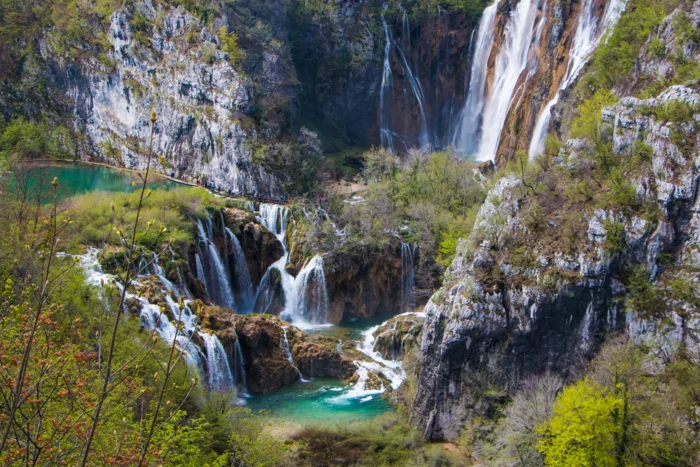 4Plitvice