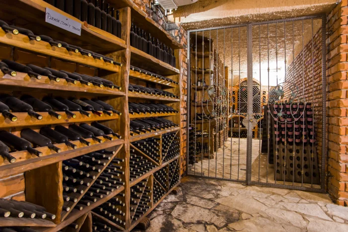 Matuško, Potomje (Pelješac) (7)