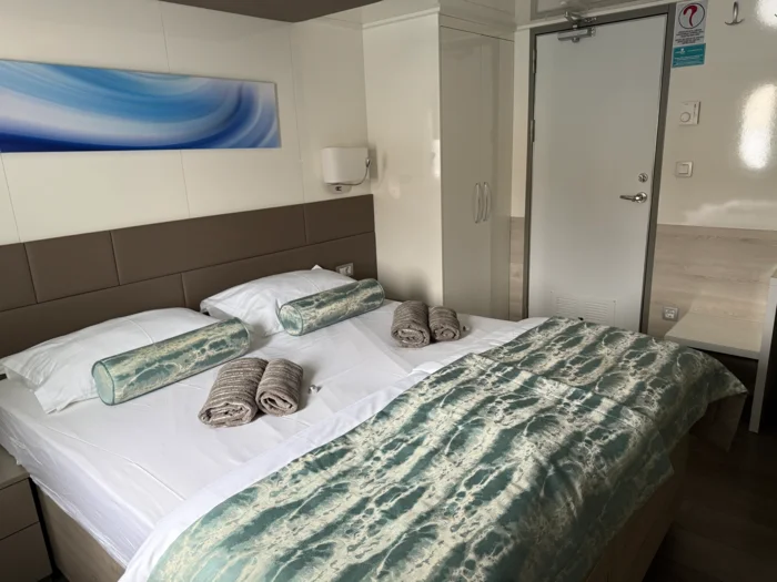 Photo 14.04.2025., 13 40 30