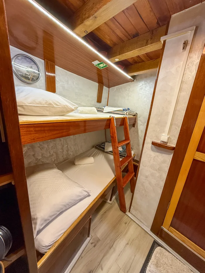 Moja Maja 2025 EK (37)