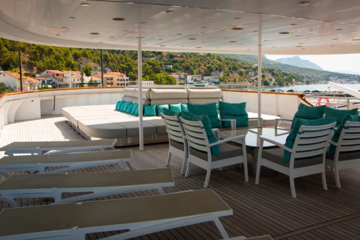 Futura 07.2025. EKW-3