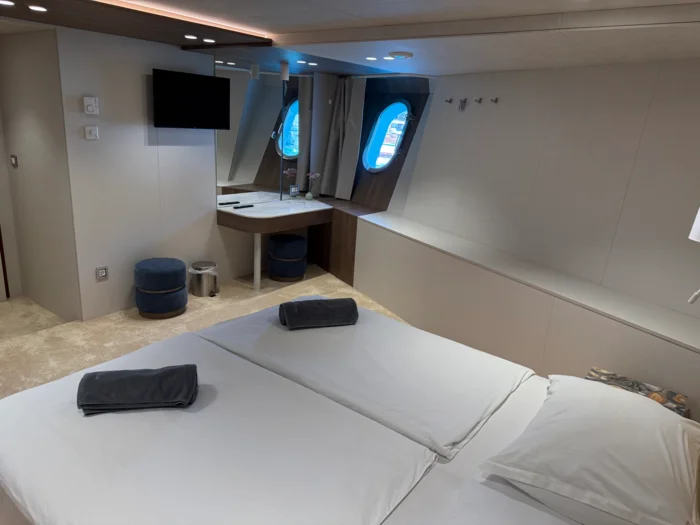 Photo 25.07.2025., 10 43 46