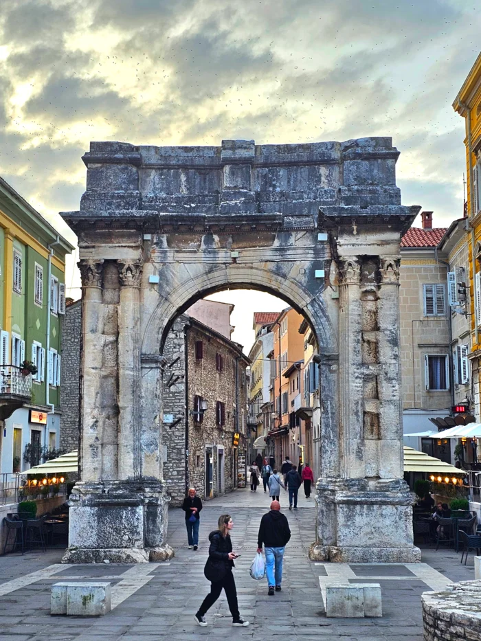 OM Pula (10)