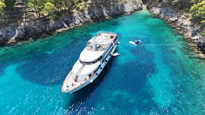 dji_fly_20250803_123414_0314_1754376727949_photo