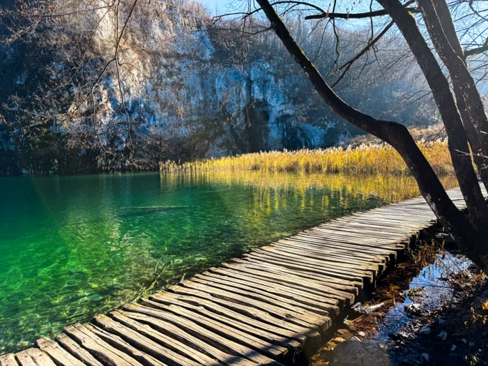 NP Plitvice 12.2025-29