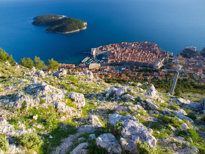 dubrovnik from srdj12 (2)