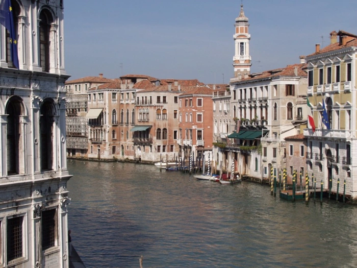 venice (ik1)