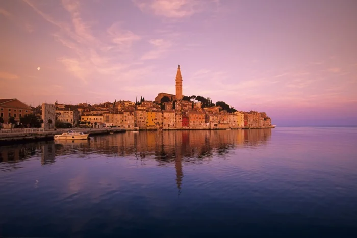 rovinj_16