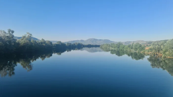 Neretva (3)