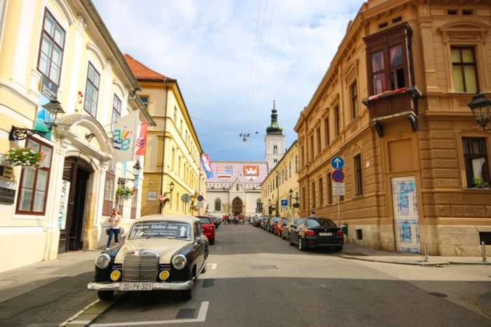 Zagreb (25)