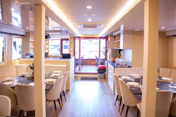 Meridijan Salon 2025 OM (22)