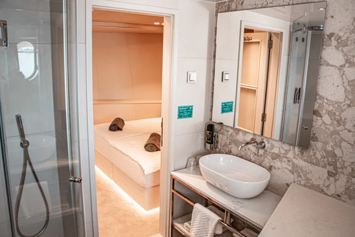 Futura 07.2025. EKW-6