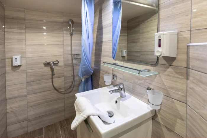 Equator_LD_TWIN - 013