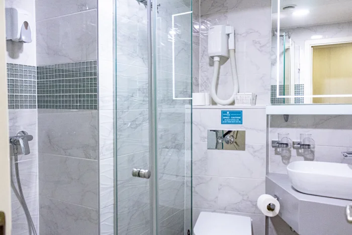 cabine Ave Maria 2025 OM (18)