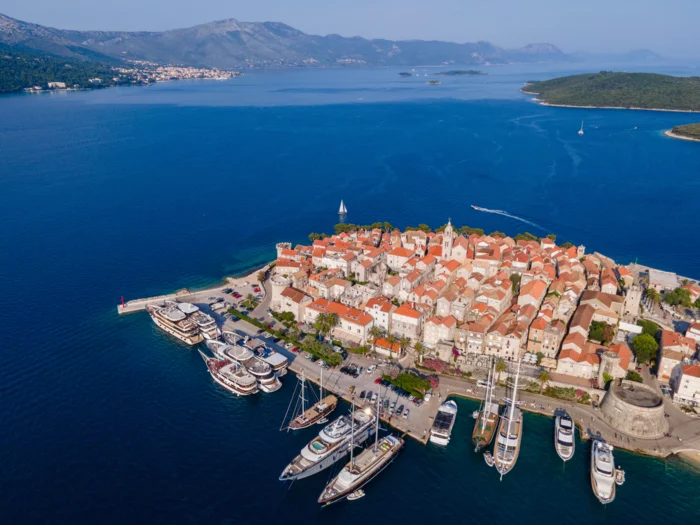 rob@hedgeconnection Korčula (2)