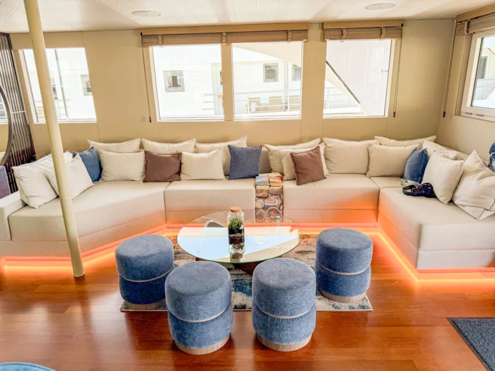 Futura 07.2025. EKW-134