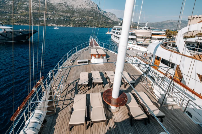 DINO_NINKOVIC_DENINE_PRODUCTION-8