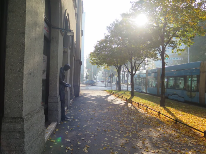 Zagreb (97)