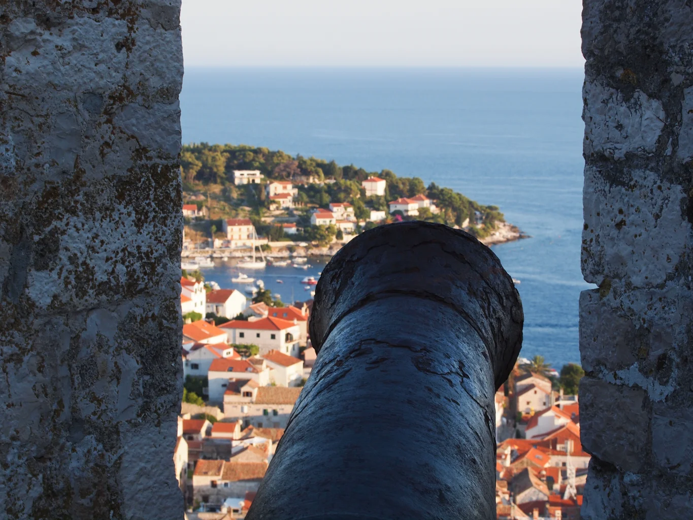 Itinerary day 3 image