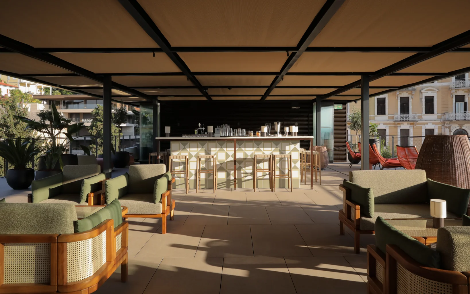 Hotel_Keight_Opatija_fotografije_JŽ_320