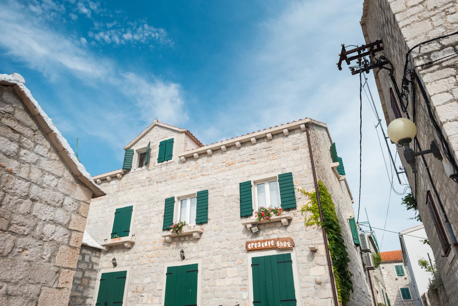 Itinerary day 6 image