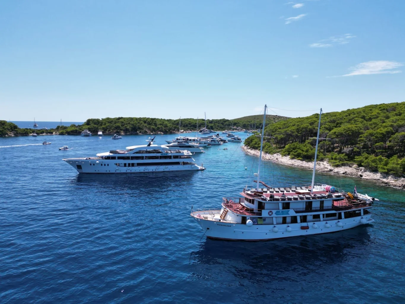 WhatsApp Image 2025-03-11 at 16.02.00 (1)