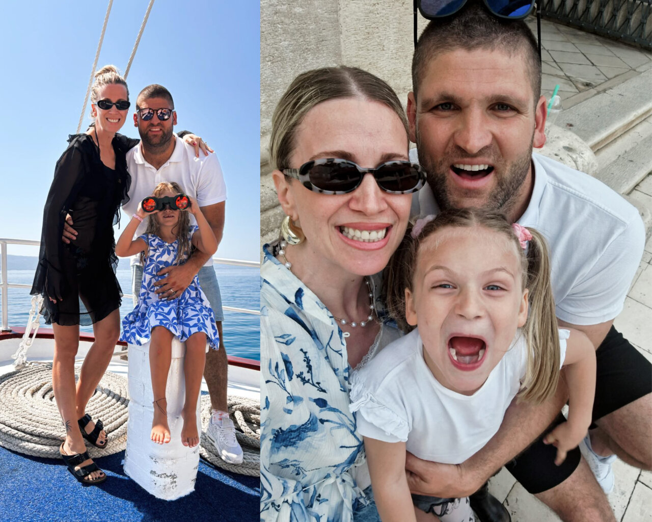 kolaža fam-01