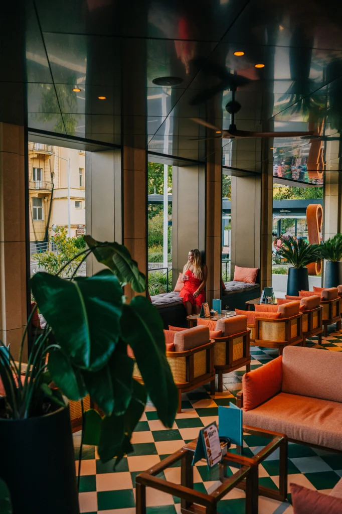 PHOTO @visitopatija (1)