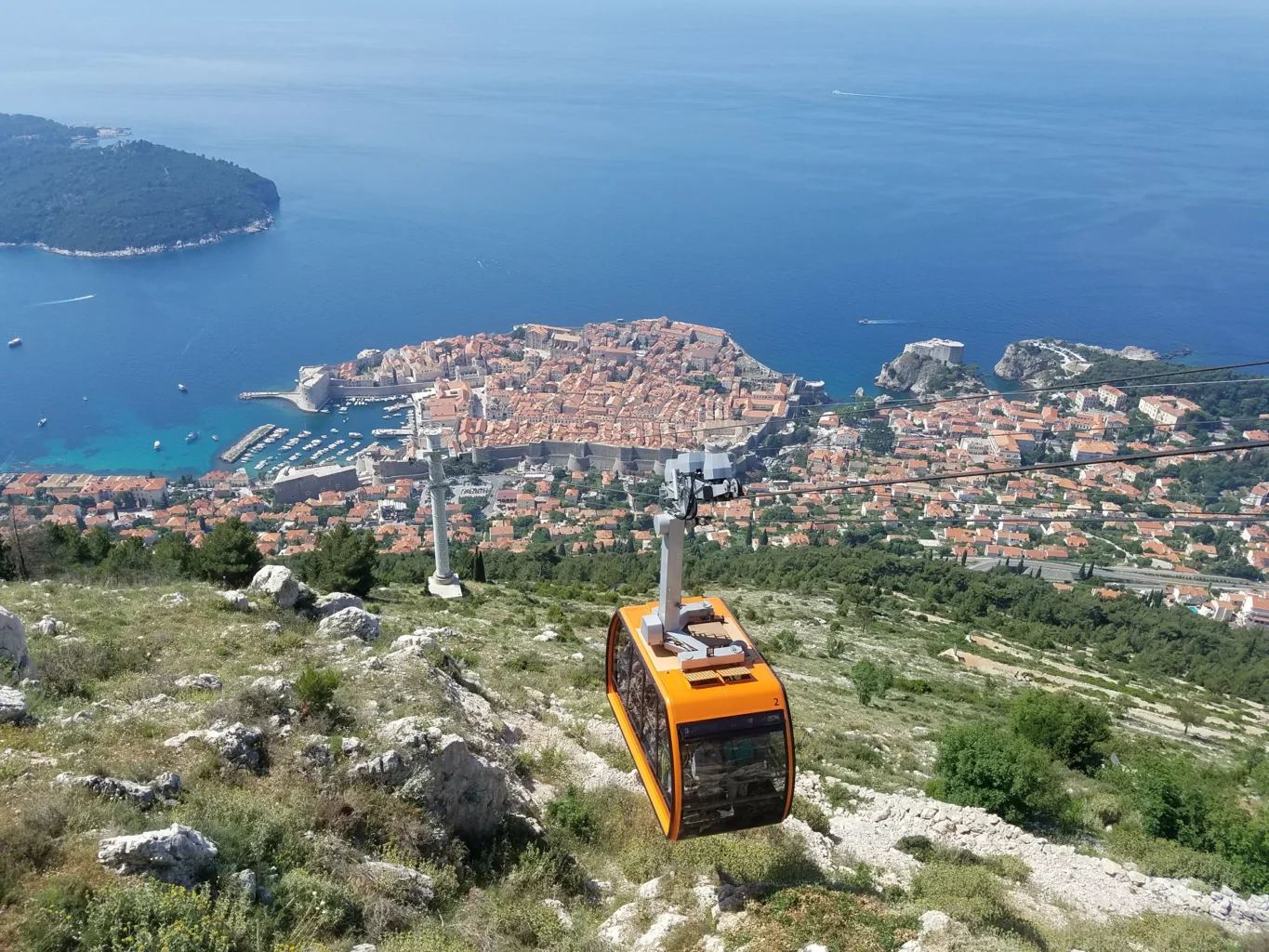 elenilib29@gmail.com1 Dubrovnik