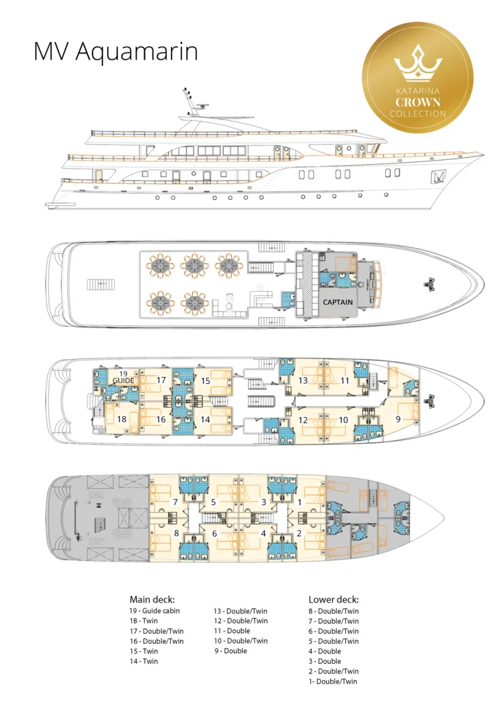 2027_AQUAMARIN_DeckPlan