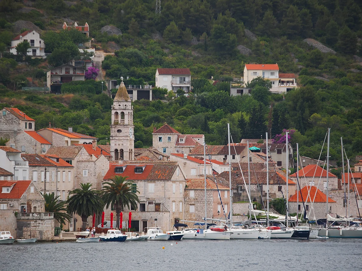 Itinerary day 3 image