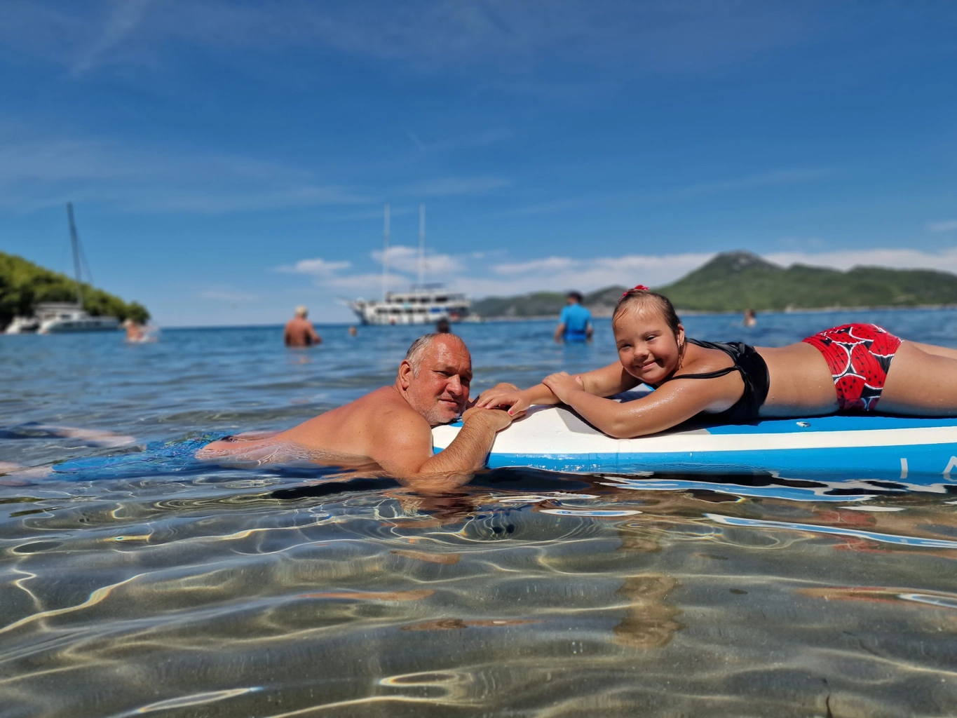 pure nudist junior sport