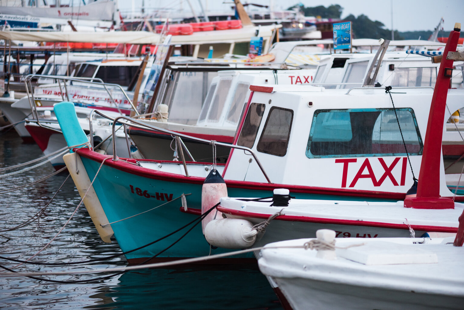 Hvar (40)