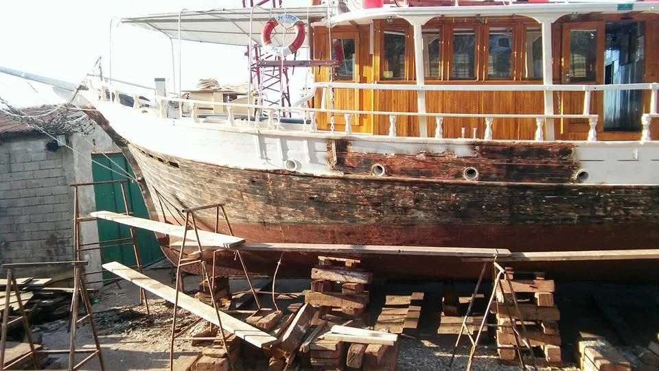 WhatsApp Image 2025-03-27 at 15.51.02 (5)