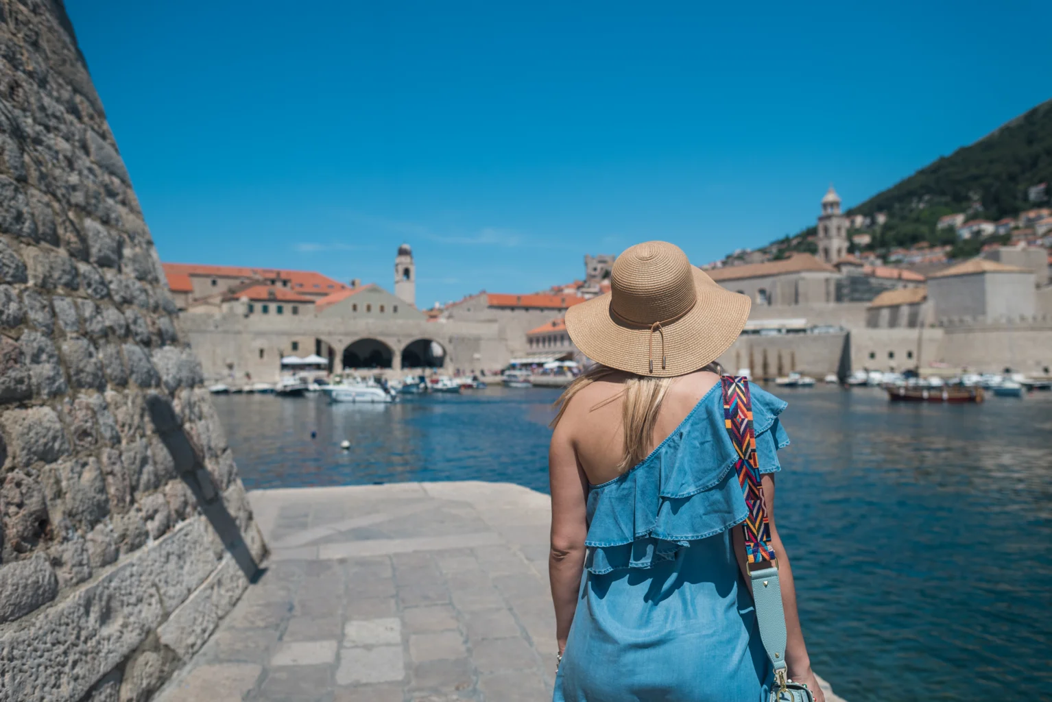 Dubrovnik (28)