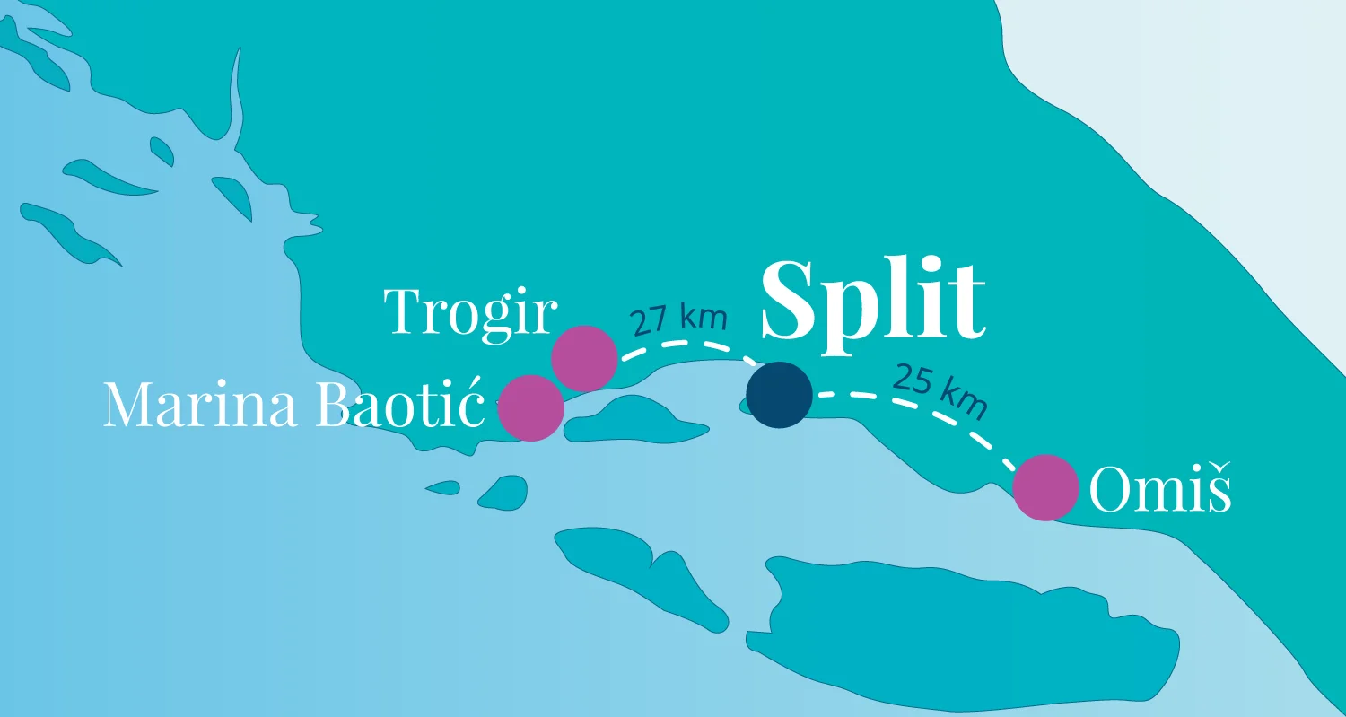 Mapa-Split-NL