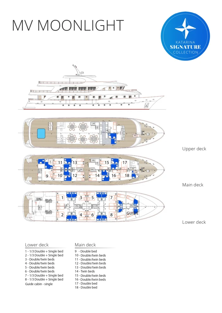 2027 MOONLIGHT_DeckPlan_page-0001