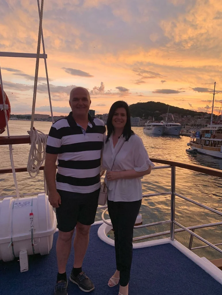 WhatsApp Image 2025-03-27 at 20.49.06 (1)