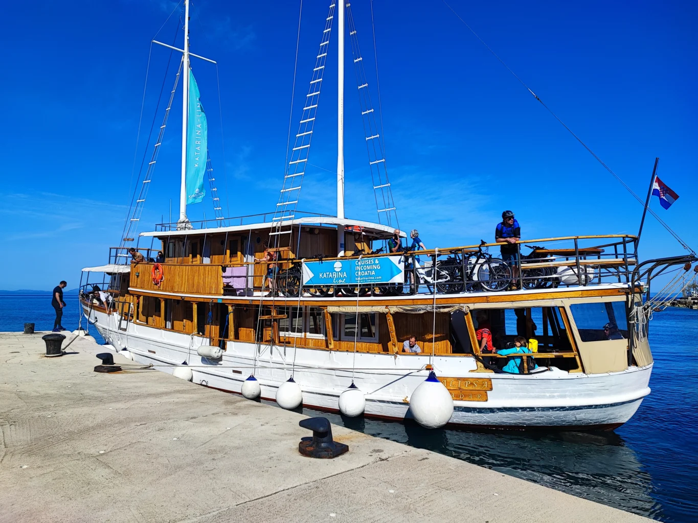 IMG_20240430_091137 image