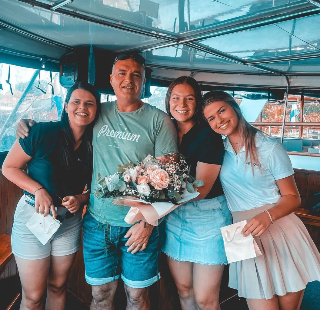 WhatsApp Image 2025-03-27 at 20.49.06