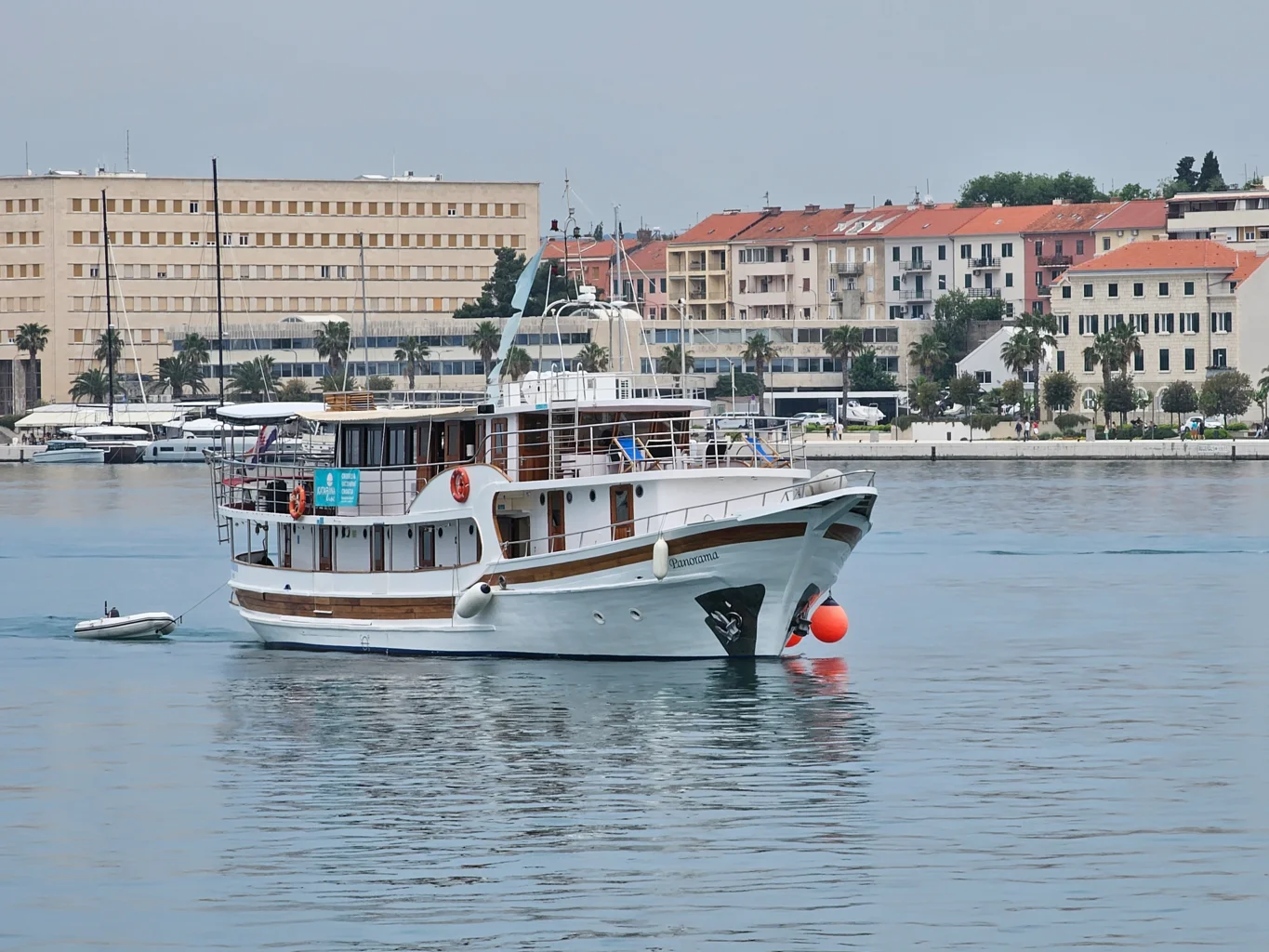 Panorama (TE) (22) image